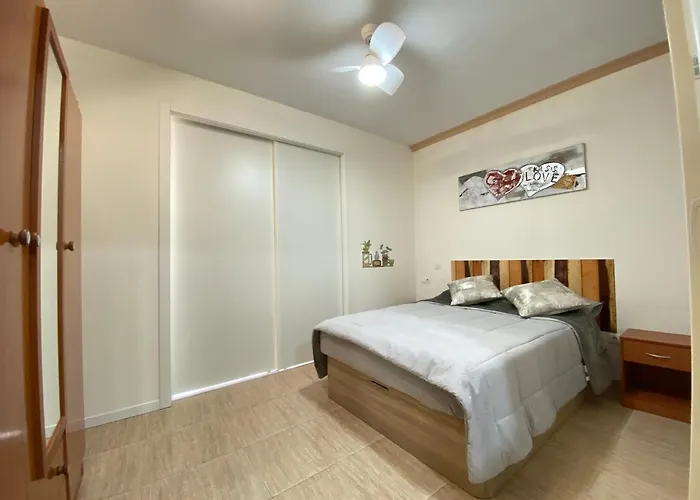 W/balcony View & Pool