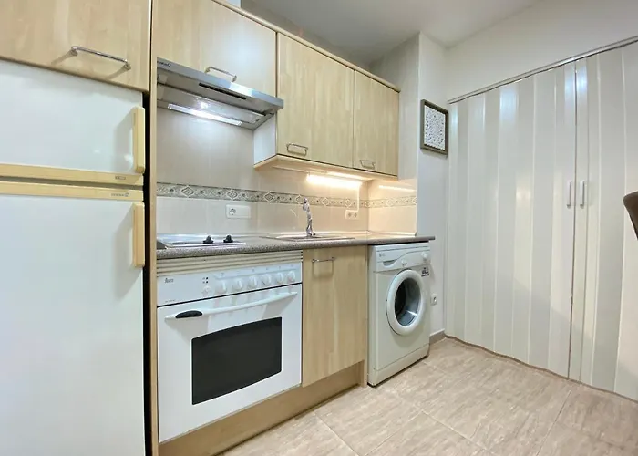 Appartement W/balcony View & Pool *