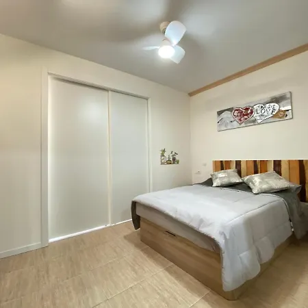 W/balcony View & Pool