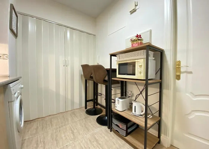 W/balcony View & Pool