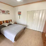 W/balcony View & Pool Appartement