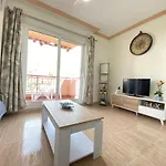 W/balcony View & Pool Appartement