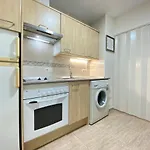 Appartement W/balcony View & Pool *